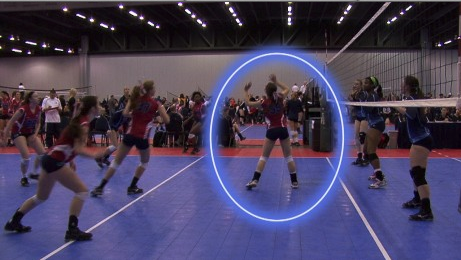 Screen Shot 2014-02-20 at 4.06.26 PM