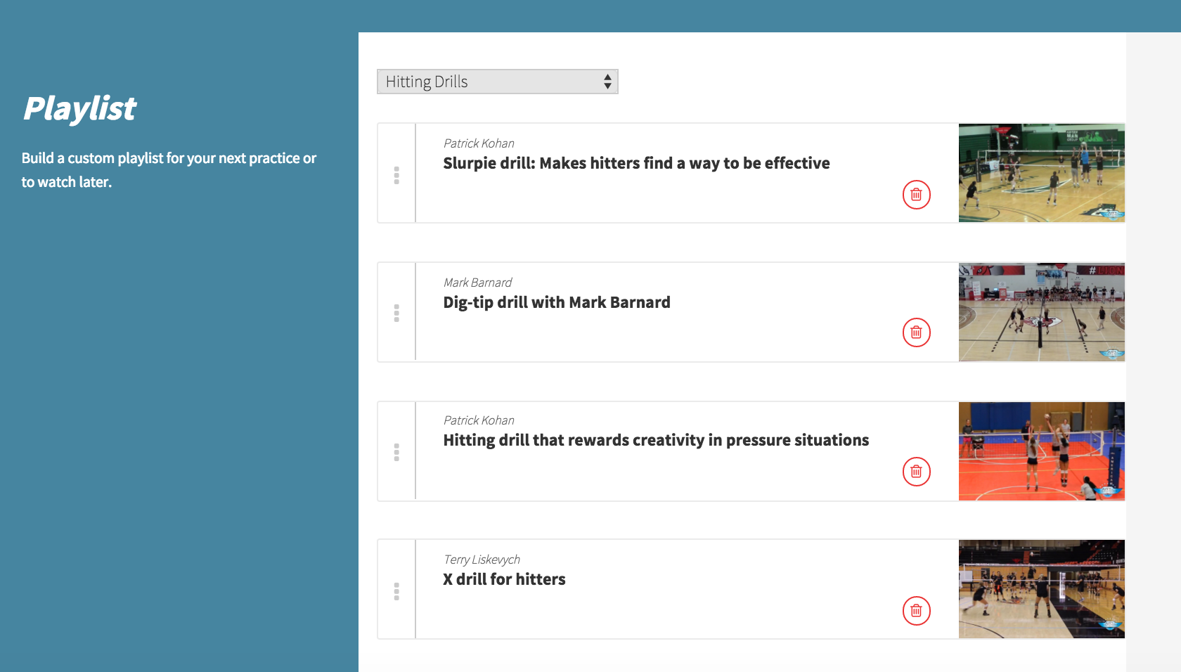 Screenshot 2015-11-04 16.32.23
