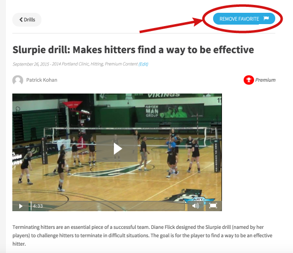 Step-5
