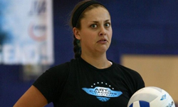 10 things you don't want to see at tryouts