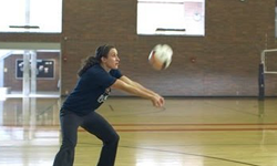 Tryout Evaluation