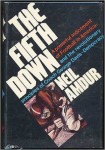 The Fifth Down