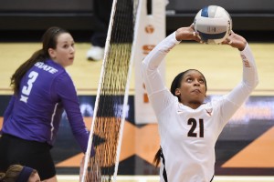 collins_chloe_p1502_kstate