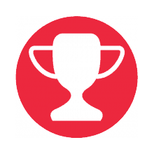 The Art of Coaching Volleyball