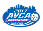 2017 AVCA Convention - Watch video of the educational coaching sessions