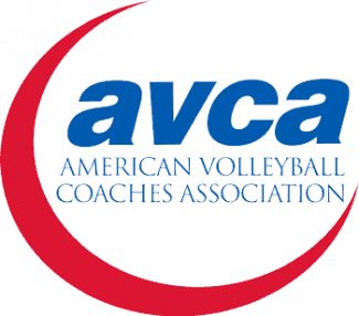 The Art of Coaching Volleyball