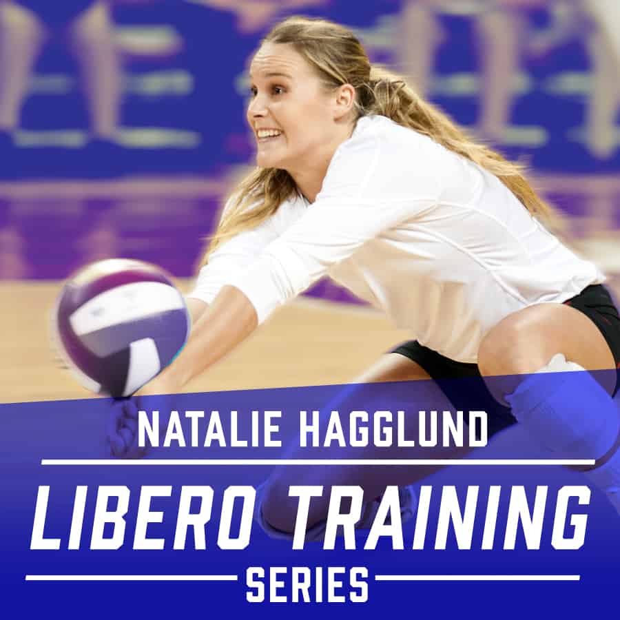 The Art of Coaching Volleyball