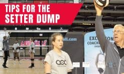 setter dump