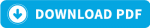 Download printable PDF