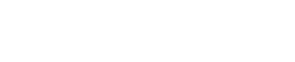 Valentine's Gift: A Dozen (Russ) Roses