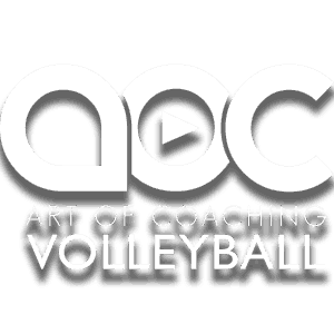 2019 Milwaukee Clinic