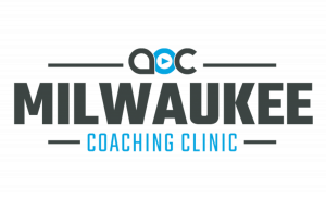 2019 Milwaukee Clinic Video