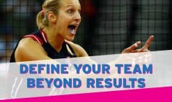 leadership guide