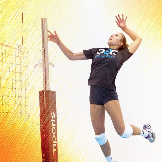 Attacking Comprehensive