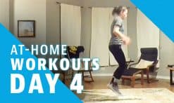 at-home workout day 4