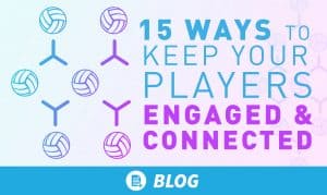 keep players engaged