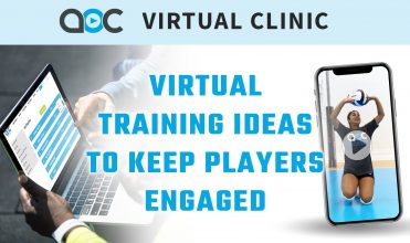 virtual training