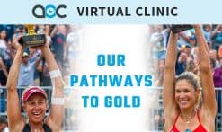 pathways to gold