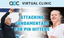 attacking fundamentals