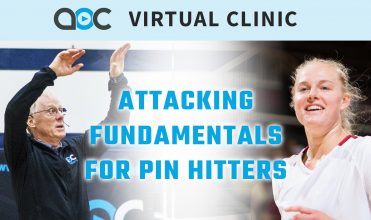 attacking fundamentals