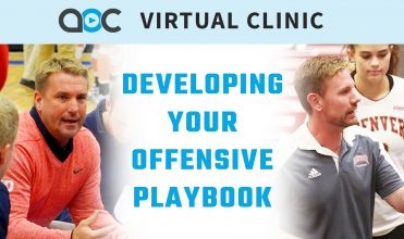 offensive playbook
