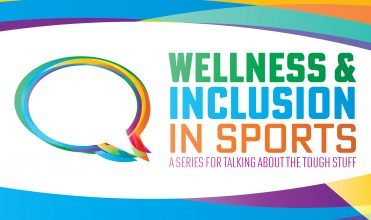 wellness-inclusion-in-sports