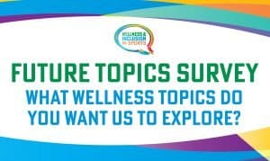 wellness-survey