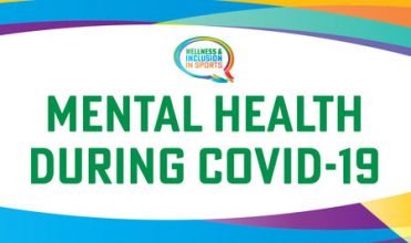 wellness-panel-covid