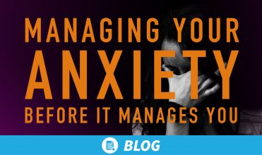 wellness-blog-anxiety