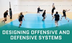 hs-systems
