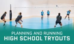 hs-tryouts