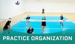hs-organization