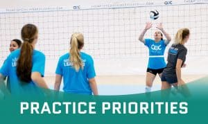 hs-practice-priorities