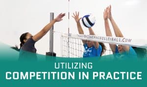 hs-competition-practice