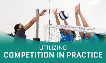 hs-competition-practice