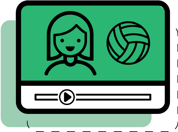 Online Coaching Course