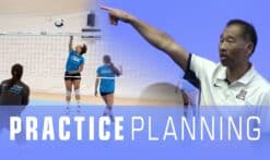 practice-and-season-planning