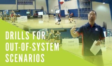 drills- out-of-system