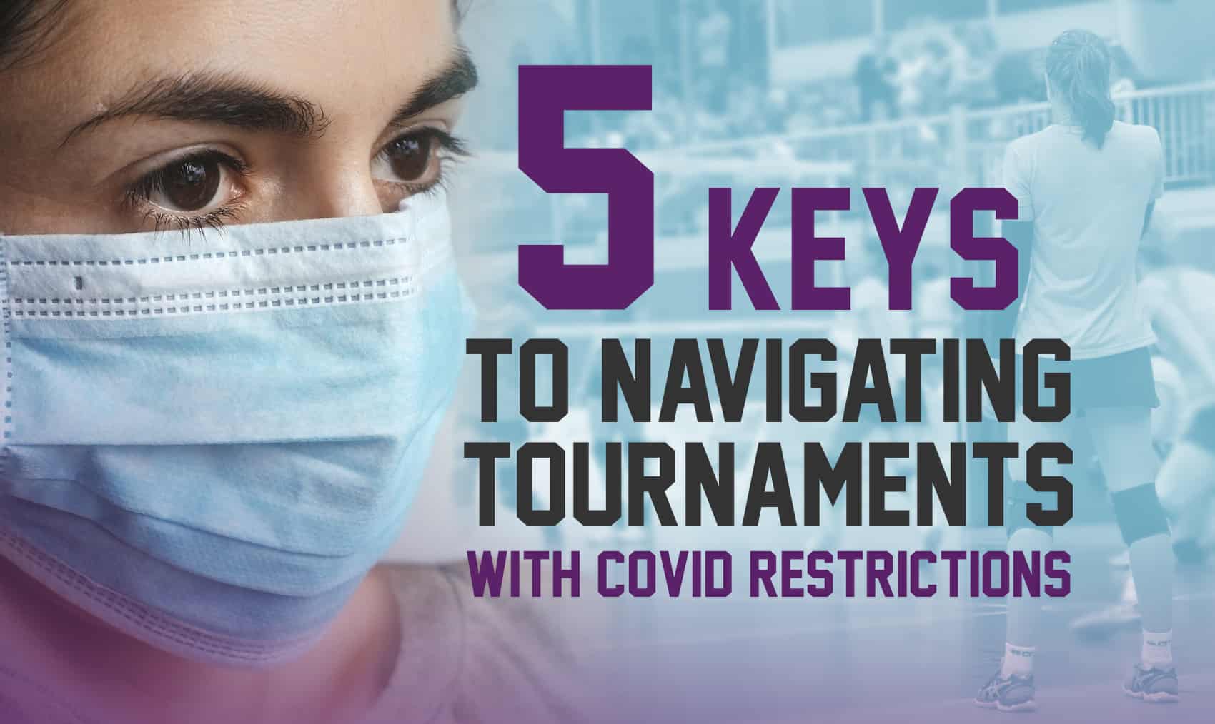 navigating-tournaments