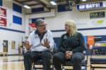 Coaching clinic Q&A