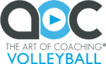 The Art of Coaching Volleyball