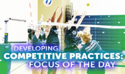 Developing-competitive-practices-Focus-of-the-day