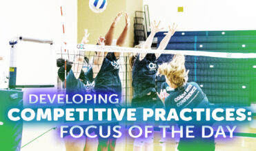 Developing-competitive-practices-Focus-of-the-day