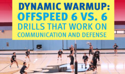 Dynamic-warmup-Offspeed-6-vs-6-drills-that-work-on-communication-and-defense