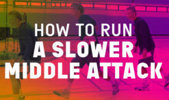 How-to-run-a-slower-middle-attack