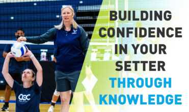 Building-confidence-in-your-setter-through-knowledge