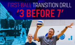First-ball-transition-drill-3-before-7