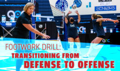 Footwork-drill-Transitioning-from-defense-to-offense