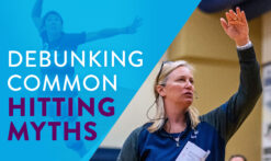 Debunking-common-hitting-myths (1)