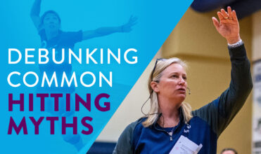 Debunking-common-hitting-myths (1)